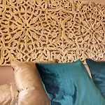 Natura Suite Malaga