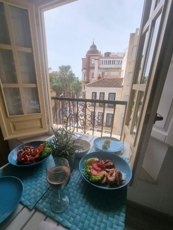 Natura Appartement