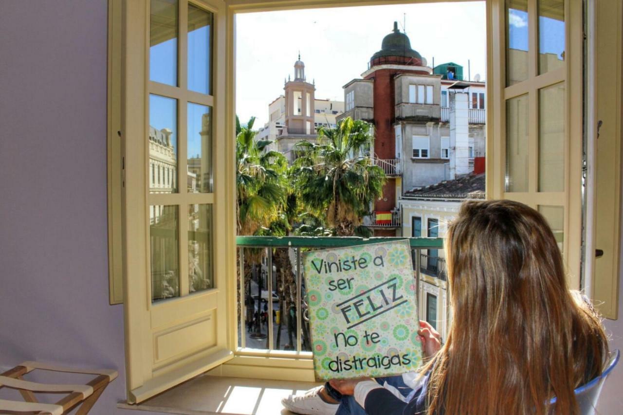 Appartement Natura