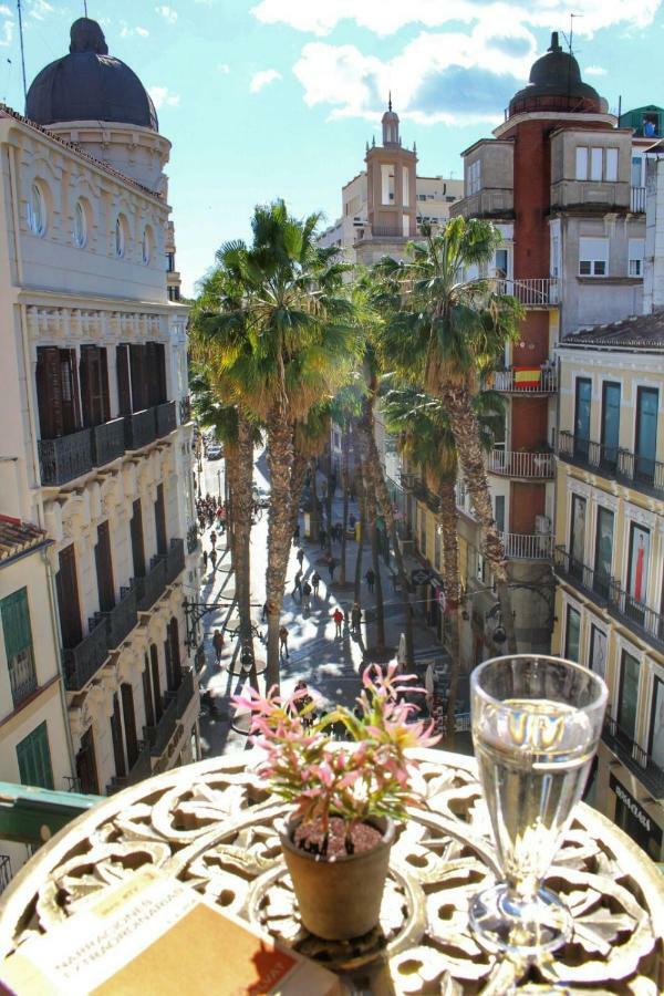 Natura Appartement *