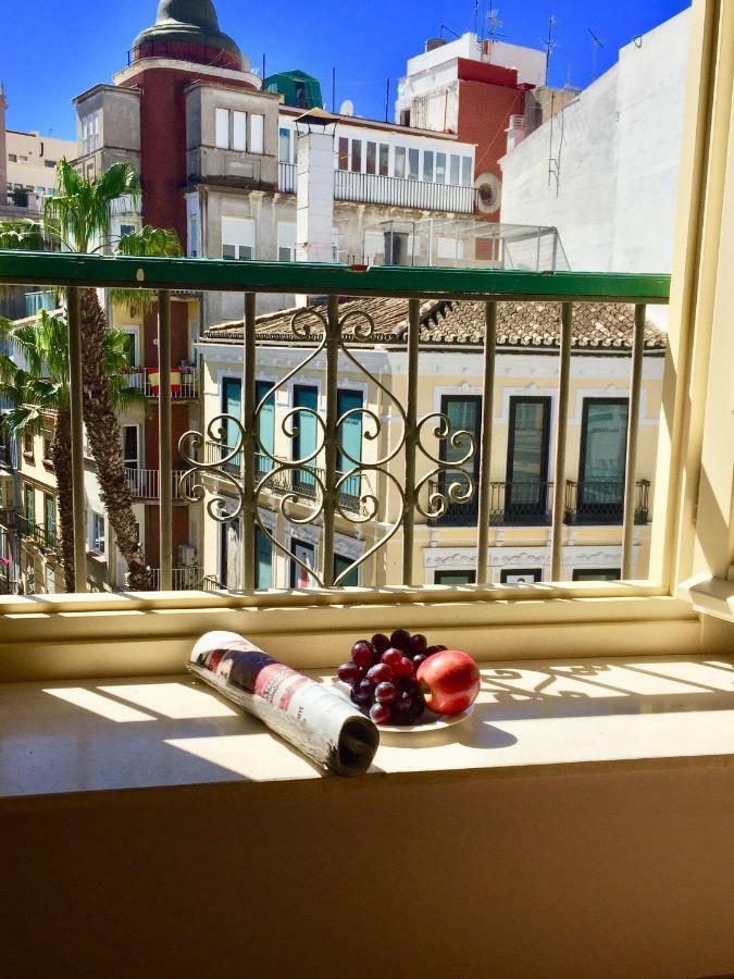Natura Appartement *