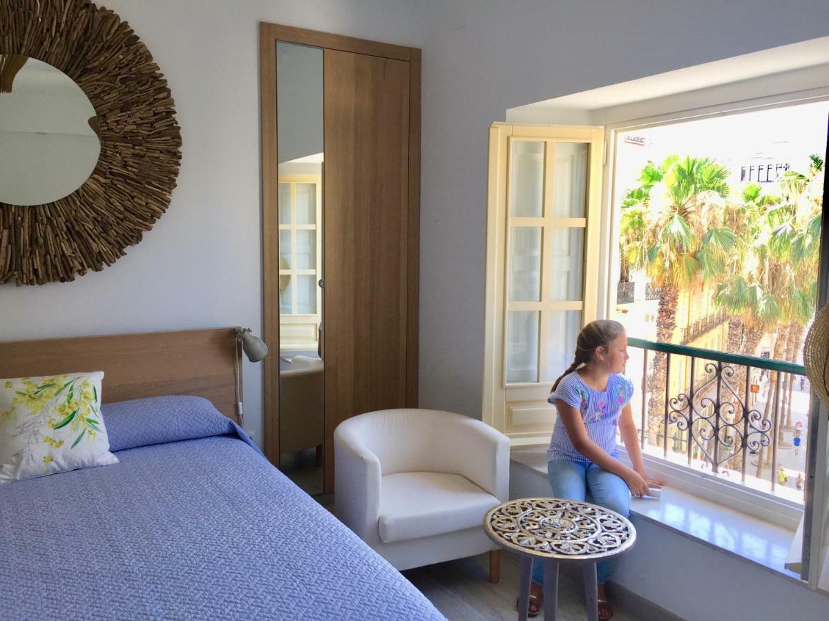 Natura Appartement