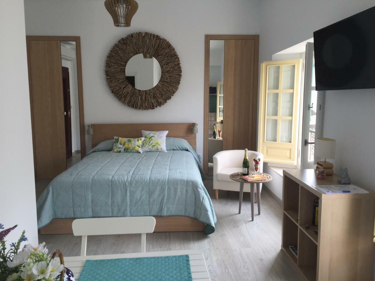 Appartement Natura *