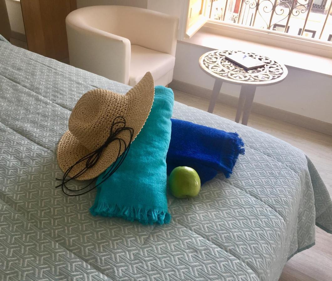 Appartement Natura *